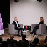 beylikduzunde-kansere-karsi-bilinclerndirme-semineri.jpg