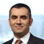 biotrend-enerjiye-yeni-ceo.jpg