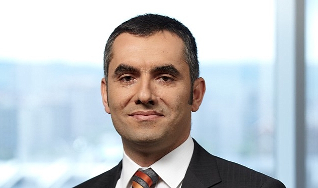 biotrend-enerjiye-yeni-ceo.jpg