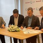 biotrend-ve-honeywell-ortakliginda-ilk-tesisin-2025-yilinda-faaliyete-gecmesi-hedefleniyor.jpg