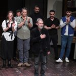 bir-ibsen-klasigi-bir-halk-dusmani-seyirciyle-bulustu.jpg