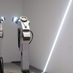 borusan-contemporary-cocuk-atolyelerinde-sanat-ve-teknoloji-bir-arada.jpg