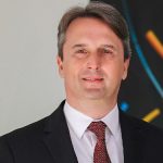 borusan-enbw-enerjiye-yenilenebilir-enerji-yatirimlari-ve-yeni-is-alanlari-icin-600-milyon-dolar-finansman.jpg