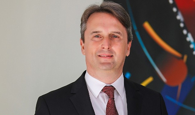 borusan-enbw-enerjiye-yenilenebilir-enerji-yatirimlari-ve-yeni-is-alanlari-icin-600-milyon-dolar-finansman.jpg