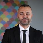 borusan-lojistik-yesil-lojistik-belgesi-aldi.jpg