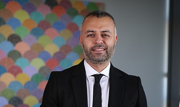 borusan-lojistik-yesil-lojistik-belgesi-aldi.jpg