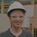 borusan-mannesman-celik-boru-sektorunde-iste-esit-kadin-sertifikasi-almaya-hak-kazanan-ilk-sirket-oldu.jpg