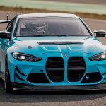 borusan-otomotiv-motorsport-gt4-avrupa-serisi-yeni-sezonunu-monzada-aciyor.jpg