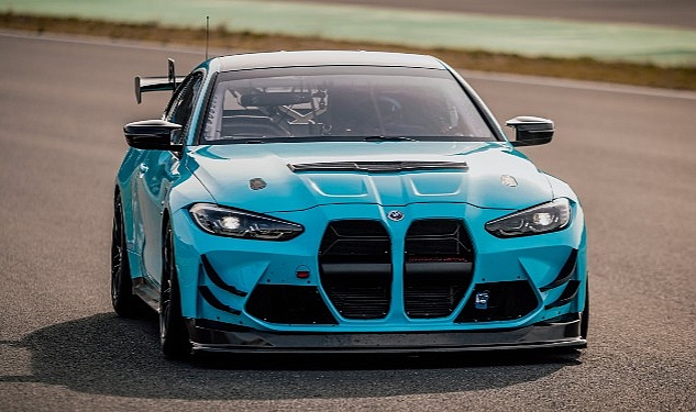 borusan-otomotiv-motorsport-gt4-avrupa-serisi-yeni-sezonunu-monzada-aciyor.jpg