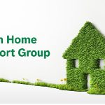 bosch-termoteknik-yoluna-bosch-home-comfort-group-ismiyle-devam-ediyor.jpg