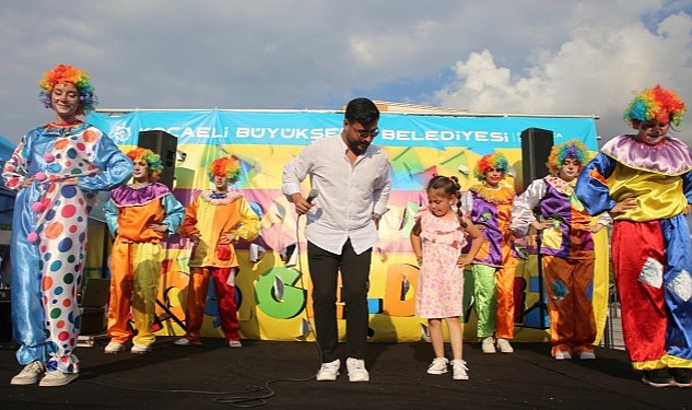 bu-bayramda-sokaklar-senlenecek.jpg