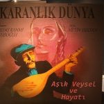 bu-dunyadan-asik-veysel-gecti-asik-veysel-veysel-gider-adi-kalir-sergisi-akmde-acildi.jpg