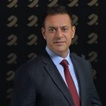 burgan-yatirim-ankara-subesiyle-ic-anadolu-bolgesindeki-yatirimcilarla-bulusuyor.jpg