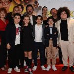 buyuk-macera-hazine-pesinde-filminin-galasi-yapildi.jpg