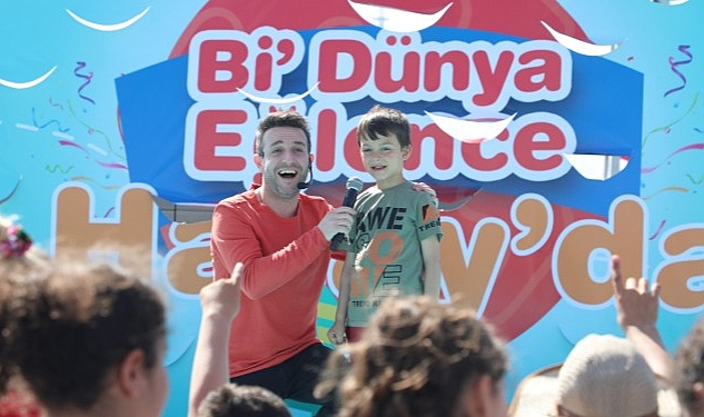 buyuksehir-defneli-cocuklari-lemi-filozof-ve-onur-erol-ile-bulusturdu.jpg