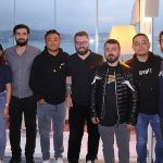 bybit-ceosu-bolgedeki-kripto-buyumesini-desteklemek-icin-turkiyeyi-ziyaret-etti.jpg