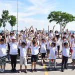 cadde-10k-ve-cadde-21k-kosulari-icin-kayitlar-bugun-basladi.jpg