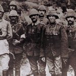 canakkale-seramik-canakkalenin-evlatlari-ozel-nft-koleksiyonu-ile-zaferin-ruhunu-dijital-dunyaya-tasidi.jpg