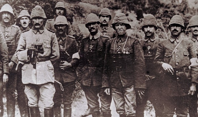 canakkale-seramik-canakkalenin-evlatlari-ozel-nft-koleksiyonu-ile-zaferin-ruhunu-dijital-dunyaya-tasidi.jpg