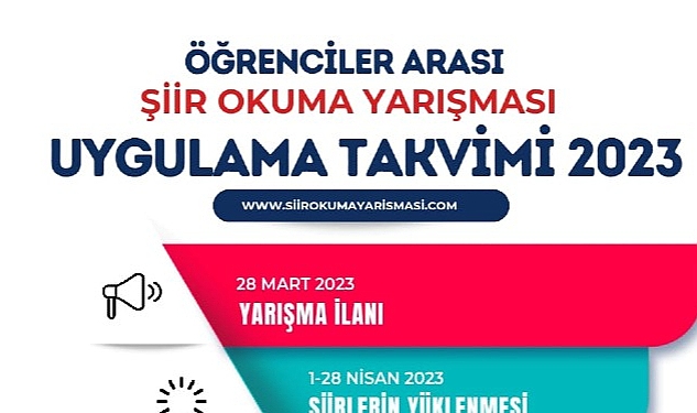 canik-belediyesinden-uluslararasi-yarisma.jpg