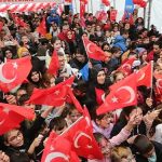 canikte-cocuklar-23-nisan-coskusunu-yasadi.jpg