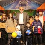canikte-cocuklar-ramazan-ayinin-onemini-sehr-i-canik-ramazan-seruveni-ile-ogrendi.jpg