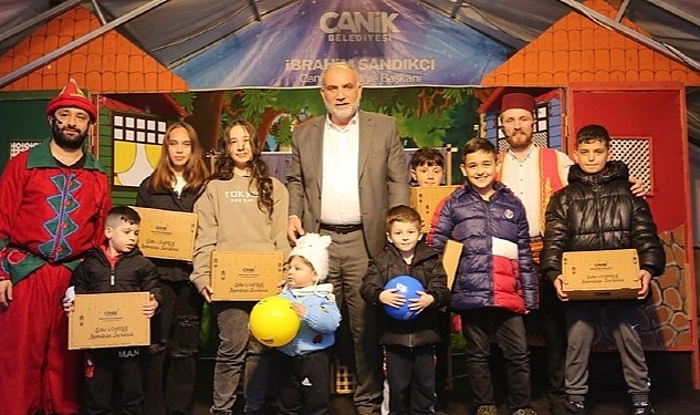 canikte-cocuklar-ramazan-ayinin-onemini-sehr-i-canik-ramazan-seruveni-ile-ogrendi.jpg