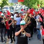 cankayada-23-nisan-kutlamalari.jpg