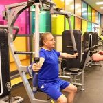 cankayalilar-spor-tesislerinde-zinde-kaliyor.jpg