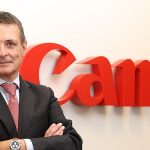 canon-kuresel-degistirilebilir-lensli-dijital-fotograf-makinesi-pazarinda-20-yildir-bir-numara.jpg