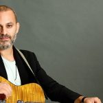 caz-muziginin-yildiz-takimi-almagest-quintet-unlu-trompetci-nils-petter-molvaer-ile-is-sanatta.jpg
