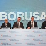 celik-borunun-global-devi-borusan-mannesmann-abdde-gucune-guc-katti.jpg