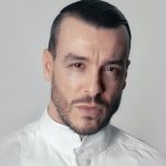 cem-adrian-15-nisanda-zorlu-psmde.jpg