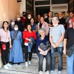 cigli-belediyesinden-800-kadina-kanser-taramasi-destegi.jpg