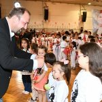 ciglili-cocuklar-bayram-coskusunu-kids-festte-yasayacak.jpg