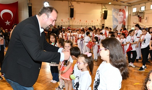 ciglili-cocuklar-bayram-coskusunu-kids-festte-yasayacak.jpg