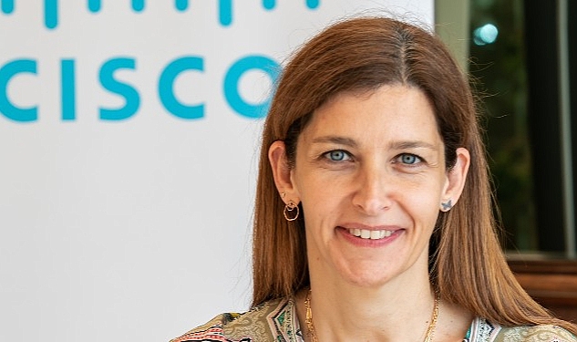 cisco-webex-inovasyonlari-ile-hibrit-calismada-yeni-boyut.jpg