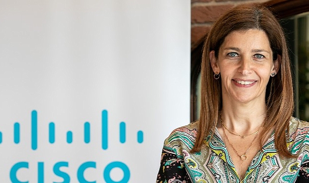 ciscodan-gelismis-siber-tehditlere-karsi-yeni-cozum.jpg