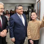 cocuklar-hayallerindeki-kenti-cizdiler.jpg