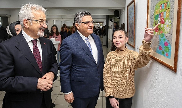 cocuklar-hayallerindeki-kenti-cizdiler.jpg
