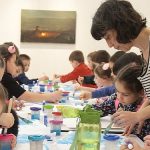 cocuklar-icin-sihirli-boya-resim-atolyesi-trump-art-galleryde-15-nisan-cumartesi.jpg