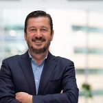 colakoglu-metalurji-sap-s-4hana-projesini-devreye-aldi.jpg