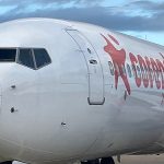 corendon-airlines-ingiltere-pazarinda-buyumesini-surduruyor.jpg