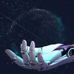 crif-innovecos-analizi-2023e-metaverse-ve-yapay-zeka-damga-vuracak.jpg