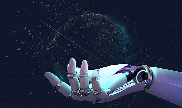 crif-innovecos-analizi-2023e-metaverse-ve-yapay-zeka-damga-vuracak.jpg