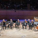 cso-ada-ankarada-i-musici-ile-vivaldi-soleni-yasandi.jpg