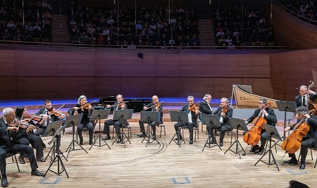 cso-ada-ankarada-i-musici-ile-vivaldi-soleni-yasandi.jpg