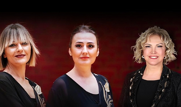 cso-ada-ankarada-mayis-ayi.jpg