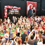 cukurovada-buyuleyici-23-nisan-kutlamasi.jpg