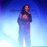cumhuriyetin-100-yilinda-sahne-genclerin.jpg